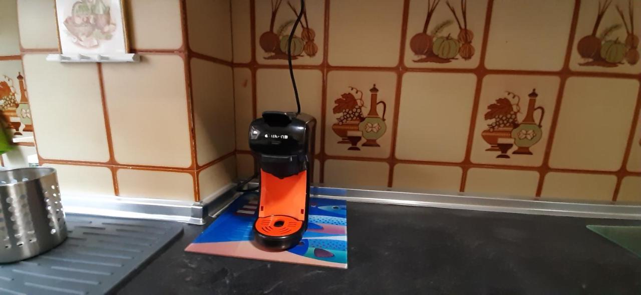 Apartamento Costa Vasca Las Arenas Getxo Esterno foto